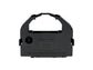 Nastro Epson nero  C13S015262