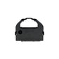 Nastro Epson nero  C13S015262