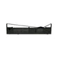 Nastro Epson nero  C13S015086