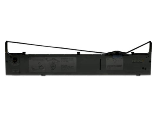 Nastro Epson nero  C13S015086