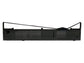 Nastro Epson nero  C13S015086