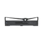 Nastro Epson nero  C13S015329