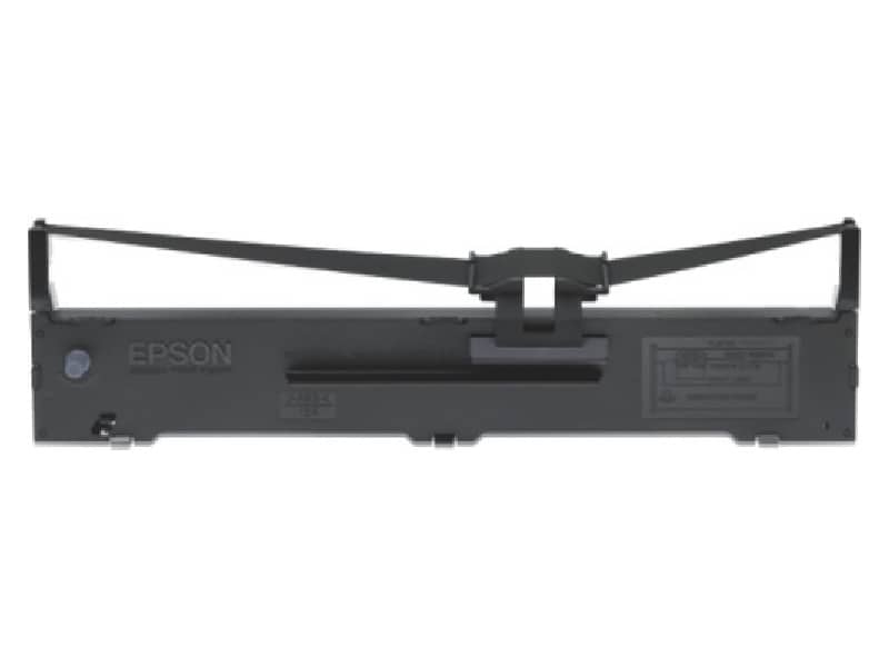 Nastro Epson nero  C13S015329