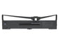 Nastro Epson nero  C13S015329