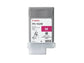 Serbatoio inchiostro PFI-102M Canon magenta 0897B001AA
