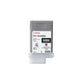 Serbatoio inchiostro PFI-102MBK Canon nero opaco 0894B001AA