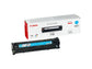 Toner 716 C Canon ciano  1979B002