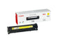 Toner 716 Y Canon giallo  1977B002