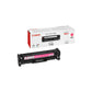 Toner CRG 718 M Canon magenta  2660B002