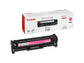 Toner CRG 718 M Canon magenta  2660B002