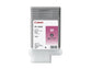 Serbatoio inchiostro PFI-104M Canon magenta 3631B001AA