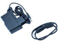 Hub Media Range USB 3.0 con quattro porte con interruttori separati e alimentatore - MRCS505