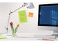 Foglietti Post-it® Super Sticky Note a righe assortiti conf. 3 blocchetti da 70 ff - 675-3SSMX EU