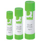 Colla stick senza solvente Q-Connect 40 gr KF10506