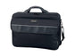 Borsa portacomputer Lightpak ELITE in poliestere nero S fino a 15,6" nero - 46110