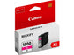Cartuccia inkjet PGI-1500XL M Canon magenta 9194B001