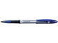 Penna gel con cappuccio AIR BLU  M UBA188 B