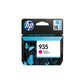 Cartuccia inkjet 935 HP magenta  C2P21AE