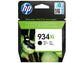 Cartuccia inkjet alta capacità 934XL HP nero C2P23AE