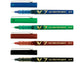 Roller Pilot Hi Tecpoint V7 0,7 mm blu  011711
