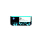 cartucce inkjet 726 HP nero opaco  Conf. 2 - CH575A