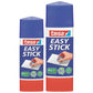 Colla tesa Easy stick® universale con forma triangolare 25 gr 57030-00200-03