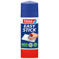 Colla tesa Easy stick® universale con forma triangolare 25 gr 57030-00200-03