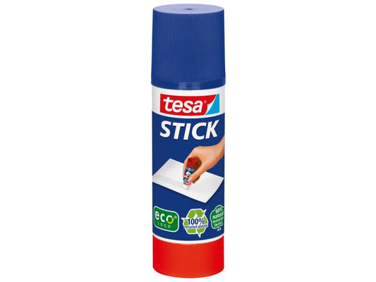 Colla universale tesa Stick® ecoLogo® 40 gr 57028-00200-03