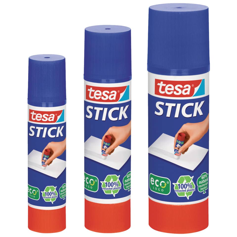 Colla universale tesa Stick® ecoLogo® 20 gr 57026-00200-03