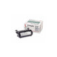 Toner alta capacità return program Lexmark nero 12A5845