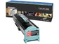 Toner Lexmark nero  W84020H