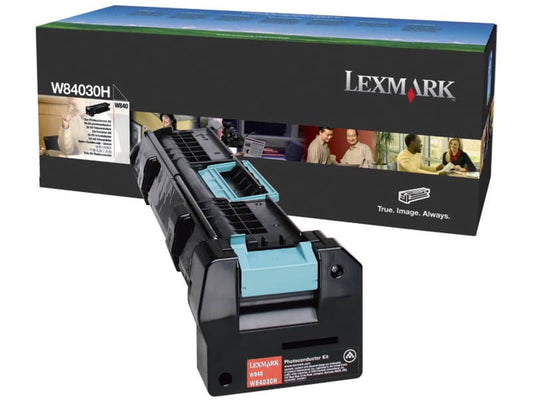 Fotoconduttore Lexmark  W84030H