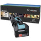 Fotoconduttore Lexmark  W84030H