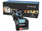 Fotoconduttore Lexmark  W84030H