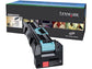 Fotoconduttore Lexmark  X850H22G