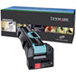 Fotoconduttore Lexmark  X850H22G