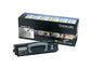 Toner return program Lexmark nero  X340A11G