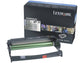 Fotoconduttore Lexmark nero  X340H22G