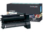 Toner altissima resa return program Lexmark nero C7720KX