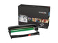 Fotoconduttore Lexmark  E250X22G