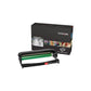 Fotoconduttore Lexmark  E250X22G