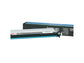 Fotoconduttore Lexmark nero  C53030X