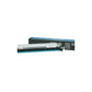 Fotoconduttore Lexmark nero  C53030X