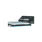 Fotoconduttore Lexmark nero+ciano+magenta+giallo Conf. 4 - C53034X
