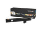 Fotoconduttore Lexmark nero  C930X72G
