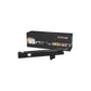 Fotoconduttore Lexmark nero  C930X72G
