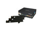 Fotoconduttore Lexmark ciano+magenta+giallo Conf. 3 - C930X73G