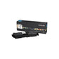 Vaschetta recupero toner Lexmark  C930X76G