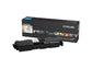 Vaschetta recupero toner Lexmark  C930X76G