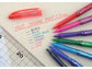 Sfera cancellabile Pilot Frixion Point 0,5 mm nero 006413